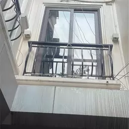BÁN NHÀ VĂN QUÁN - VÀI BƯỚC RA PHỐ - TRUNG TÂM HÀ ĐÔNG DT : 34M2 x 5T - 5.1 TỶ