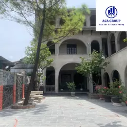 CHO THUÊ MẶT BẰNG KINH DOANH ĐA LĨNH VỰC TẠI HUẾ
