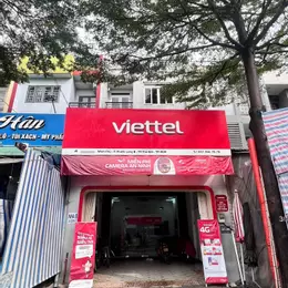 BÁN NHÀ MẶT TIỀN TĂNG NHƠN PHÚ, QUẬN 9 - DT 115M² - GIÁ CỰC TỐT 18 TỶ