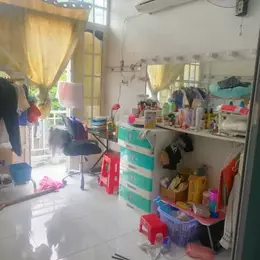 Bán Nhà HXH 1/ Đường Tăng Nhơn Phú, Thông Lê Văn Việt- Đỗ Xuân Hợp, Q9, Thủ Đức.