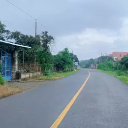 Mình cần sang lại lô đất bình dương.