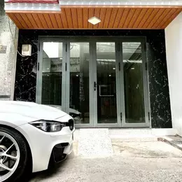 NGAY AEON TÂN PHÚ - TÂN KỲ TÂN QUÝ - HẺM 6M THÔNG - 32M2 - 2 TẦNG 2PN GIÁ 3.65 TỶ