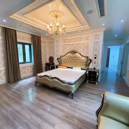 Tập thể Kim Liên – Phạm Ngọc Thạch 70m², Giá 3 tỷ, 2 Thoáng, OTO