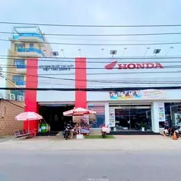 Bán nhà  𝐦𝐚̣̆𝐭 𝐭𝐢𝐞̂̀𝐧 111 𝐍𝐆𝐔𝐘𝐄̂̃𝐍 𝐃𝐔𝐘 𝐓𝐑𝐈𝐍𝐇, 𝐏.𝐁𝐢̀𝐧𝐡 𝐓𝐫𝐮̛𝐧𝐠 𝐓𝐚̂𝐲, 𝐐𝐮𝐚̣̂𝐧 𝟐 Căn góc _ 0903034123