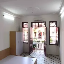 CỰC HOT MẶT TIỀN KINH DOANH PHỐ THIÊN HIỀN - 15 TỶ 93m2