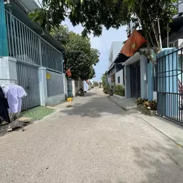 LÔ ĐẤT CỰC HIẾM, ĐƯỜNG 5M CÒN SÓT LẠI HÒA QUÝ, NGŨ HÀNH SƠN, ĐÀ NẴNG. GIÁ CHỈ 2,1TỶ.