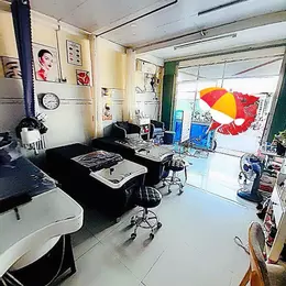 QUẬN 8, PHƯỜNG 11 - MẶT TIỀN KINH DOANH ĐÔNG ĐÚC, CÓ SẴN DÒNG TIỀN CHO THUÊ, NHỈNH 8T