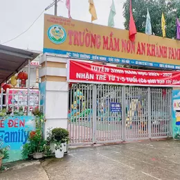 CAM KẾT CẦN TIỀN MMOIS BÁN RA LO ĐẤT DT 54 N FUN TC TẠI ĐƯỜNG CHỤC CHÍNH KINH DOANH TẠI PHÚ TÀNG