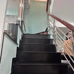Cần bán căn nhà tâm huyết do con chuyển trường học nên cần bán gấp căn nhà tại Gò Vấp