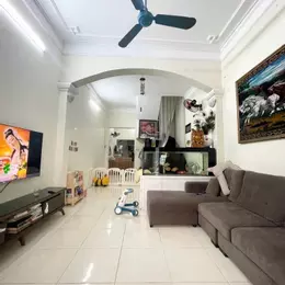 BÁN NHÀ YÊN HÒA CẦU GIẤY - VÍ TRÍ ĐĂC ĐỊA - GIÁ 183tr/m2