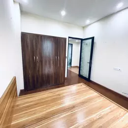 Cho Thuê phòng trọ đường Võ Chí Công, Tây Hồ 50m2 1 phòng 1 ngủ