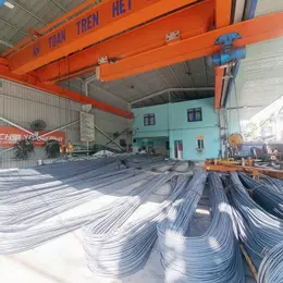 Chỉ 115 tr/m2 có nhà mặt tiền KD trung tâm phường Tân Thành, Tân Phú, 385m2, ngang 16,4m