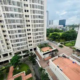 🏡🏡🏡 Bán nhanh căn hộ SKY GARDEN 3. khu đô thị l PHÚ MỸ HƯNG, Quận 7. Full nội thất.  4 tỷ nhỉnh.