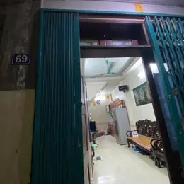 GẦN MẶT PHỐ, TRƯỜNG CHỢ NGAY NHÀ,TIỆN ÍCH NGẬP TRÀN, TẦM TIỀN KHÁCH BẠT NGÀN.

GẦN MẶT PHỐ,