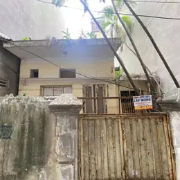 BÁN ĐẤT TẶNG NHÀ C4 - TT BA ĐÌNH  - CỰC GẦN PHỐ XÂY Ở HAY CCMN ĐẸP HẾT Ý

BÁN ĐẤT TẶNG NHÀ C4 -
