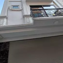 Bán Nhà Cao Viên - Sát Đồng Mai - Cách Cầu Mai Lĩnh 5p xe - giá 1.98tỷ
