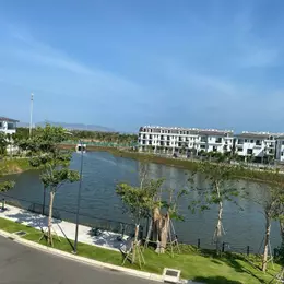 Chuyên hàng ngộp lỗ nhà phố, biệt thự giá tốt nhất dự án La Vida Residences