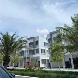 Chỉnh chủ giảm 1 tỷ bán gấp lô đất tại Paragrus