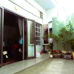 Nhà 2 tầng, gần đường Đỗ Xuân hợp🍀 👉Phước Long B-Quận 9 👉 Giá chỉ 2,65 tỷ
