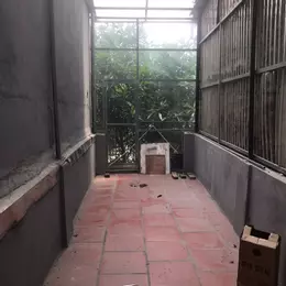 CHO THUÊ TẦNG 3 TẠI 422 MINH KHAI - HAI BÀ TRƯNG - HÀ NỘI