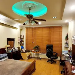 Bán nhà phố Lê Duẩn Đống Đa Hà Nội