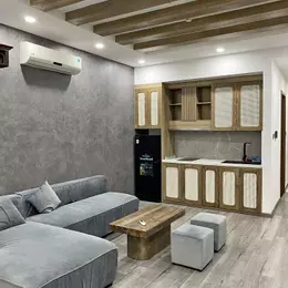 Cần bán Gấp Nhà Phố Văn Hội - Gần Đại Học Mỏ Địa Chất - 45m² - Chỉ 5.85 Tỷ