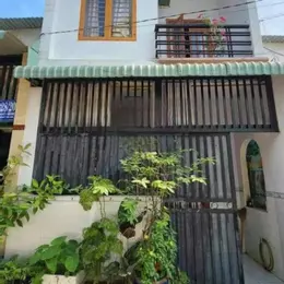 Bán Nhà Lầu SHR gần ngã Tư Bình Chuẩn, Thuận An, Giá chỉ 1ty850 TL