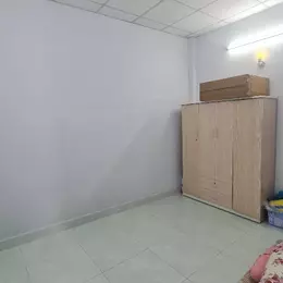 BÁN NHÀ MẶT TIỀN ĐƯỜNG 5M , NHÀ 2 TẦNG , Ở VÀ KINH DOANH, HIẾM TRONG PHÂN KHÚC GIÁ