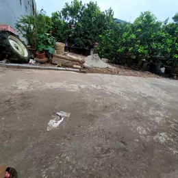 Chưa đến 2 tỷ bạn đã sở hửu ngay lô đât 76m mặt tiền 5.68 tại Đan Kim Liên Nghĩa gần trục đường 205