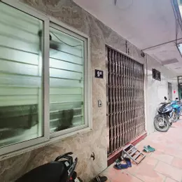 TẦM TIỀN CỰC HIẾM - BÁN NHÀ Ở TRẦN CUNG - 3Om2 - ĐẦY ĐỦ CÔNG NĂNG - BAY TRONG NGÀY - GẦN CÁC