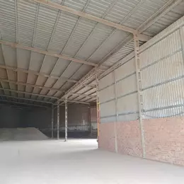 Cho thuê xưởng Tân Uyên Binh Dương.👍TDT ĐẤT 5.000M2.👍TDT XƯỞNG : 3.500M2.💰GIÁ THUÊ 200 TRIỆU