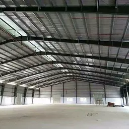 Bán xưởng kcn vsip 2a bình dương.👍Diện Tích Đất ; 6.150 m2.👍Diện Tích Xưỡng : 3.000 m2.💰Giá Bán