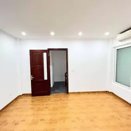 BÁN NHÀ MINH KHAI DÙNG TRỌN TIỆN ÍCH TIME GIÁ CỰC YÊU THƯƠNG