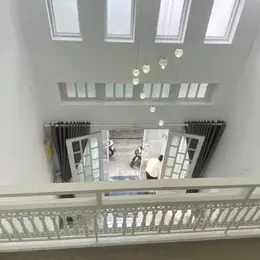 NHÀ ĐƯỜNG SỐ 15 SÁT KÊNH THAM LƯƠNG, HXH,DIỆN TÍCH 40M2,GIÁ NHỈNH 5 TỶ