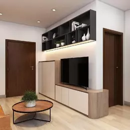 + EM BÁN CĂN CHUNG CƯ  ĐỒNG TẦU THỊNH LIỆT HOÀNG MAI - 2 NGỦ 1 WC - NỘI THẤT ĐẸP VỀ Ở LUÔN
