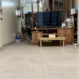 NHÀ 2 MẶT THOÁNG PHÚ ĐÔ, LÊ QUANG ĐẠO 3.5 TỶ 30m2 3T MT3
