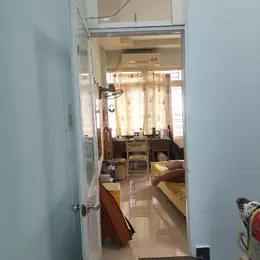 SIÊU PHẨM KHU PHÂN LÔ- Nguyễn Văn Thương P25 Q.Bình Thạnh 4x15 chỉ 10ty5