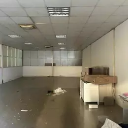 CHO THUÊ XƯỠNG KCN NAM TÂN UYÊN-BÌNH DƯƠNG .👉Diện Tích Đất : 25.000 m2.👉Diện tích xưởng : 15 200