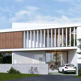 Cần bán đất thổ cư 211m2 tại  ấp Xoài Đôi, xã Long Trạch, huyện Cần Đước, tỉnh Long An