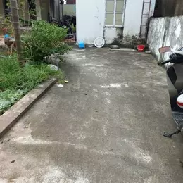 BÁN GẤP LÔ ĐẤT THỔ CƯ 1 TỶ 900 TR DT 140,8M2 tại ,Q hà đông,TP hà nội LH 0832865116