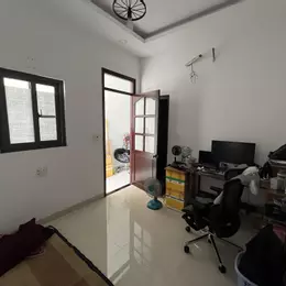 Cần pass lại nhà nguyên căn đường 182, lã xuân oai, p tăng nhơn phú a