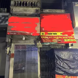 ""CHÍNH CHỦ BÁN NHÀ ĐẤT NGAY MẶT ĐƯỜNG PHỐ KHÂM THIÊN - ĐỐNG ĐA - HÀ NỘI ( Vì nhà cũ nên chủ yếu
