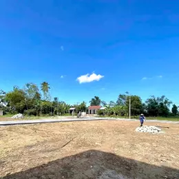 BÁN ĐẤT KIỆT Ô TÔ LÝ NAM ĐẾ - AN HOÀ, TP HUẾ - GIÁ CỰC TỐT CHỈ 1,1 TỶ