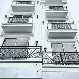 Tài Chính 2.5 Tỷ Nhà Hà Đông Mời Quý Khách Hàng Tham Khảo Căn Này!!!!!