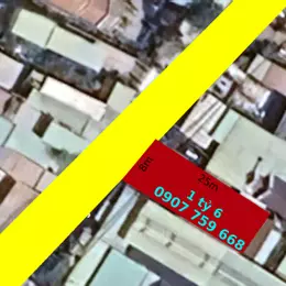 HOT !!! Bán nhà 200m2 cách Q2 2km. Kẹt tiền trả ngân hàng !!!