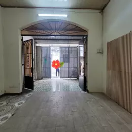 Nhà hẻm hơi, Đường 109, Phước Long B, Q9. 68m - 5,3 tỷ.