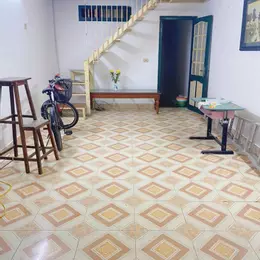 CHO THUÊ NHÀ TẠI PHỐ LONG BIÊN 1 - NGỌC LÂM - LONG BIÊN - HÀ NỘI