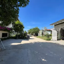 Siêu Phẩm Đất Lại Thế Đối Lưng Phạm Văn Đồng, Ngang 10m, Dài 20m
