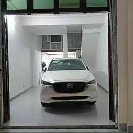 NGUYỄN PHÚC LAI, ĐỐNG ĐA,60M2 5 TẦNG, NHÀ ĐẸP PHÂN LÔ, Ô TÔ ĐỖ CỬA Ô TÔ VÀO NHÀ, KINH DOANH, GẦN