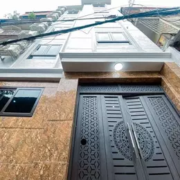 BÁN CCMN TRUNG TÂM QUẬN ĐỐNG ĐA 2 THOÁNG 55M 6,2 TỶ DÒNG TIỀN CAO